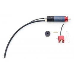Redline HPA N7 MILSIM GEN2 V3 AK - 
