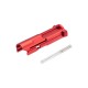 CTM tactical Advanced Bolt Lite pour AAP-01 - Rouge - 