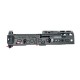 CTM tactical Advanced Bolt V2 pour AAP-01 - Noir - 