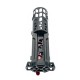 CTM tactical Advanced Bolt V2 pour AAP-01 - Noir - 