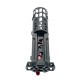 CTM tactical Advanced Bolt Lite pour AAP-01 - Rouge