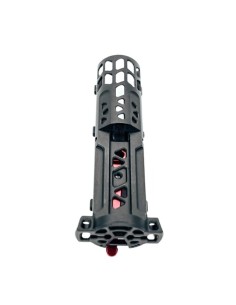 CTM tactical Advanced Bolt V2 pour AAP-01 - Noir -  2