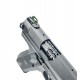 CTM tactical Advanced Bolt V2 For AAP-01 - Purpel