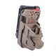 CTM tactical Speed Draw Holster for Hi-capa - TAN - 