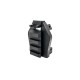 CTM tactical Adaptateur Picatinny AP7-SUB pour AAP-01 - 