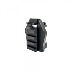 CTM tactical Adaptateur Picatinny AP7-SUB pour AAP-01 - 