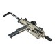 CTM tactical AP7-SUB Picatinny Adapter for AAP-01 - 
