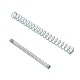 CTM tactical Ressort performance de recul et de nozzle 200% pour AAP-01 - 