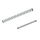 CTM tactical 200% Performance recoil & Air nozzle spring for AAP-01