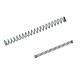CTM tactical Ressort performance de recul et de nozzle 200% pour AAP-01 - 