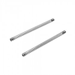 CTM tactical 200% spring for AAP-01 - 
