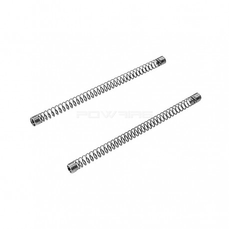 CTM tactical Ressort de nozzle 200% pour AAP-01 - 
