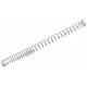 CTM tactical Recoil Spring Non-Linear Performance160% for AAP-01 - 