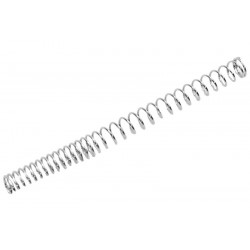 CTM tactical Recoil Spring Non-Linear Performance160% for AAP-01 - 