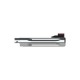 CTM extension de canon CNC type C pour AAP-01 - Silver - 