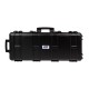 ASG Hybrid Series H-22 STC à gaz avec Mallette - Noir - 