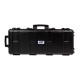 ASG Hybrid Series H-22 STC gas with case - OD