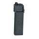 ASG 29 rds CO2 magazine for KJ KC-02 / ASG Hybrid Series H-22 - 