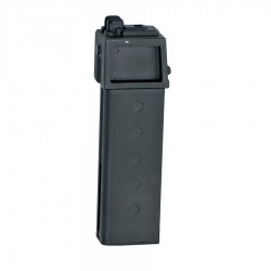 ASG Special Teams Carbine / H-22 29 rds CO2 magazine