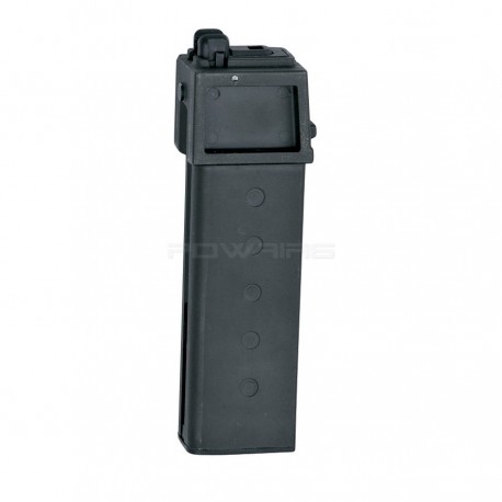 ASG Special Teams Carbine / H-22 29 rds Gas magazine