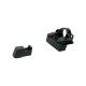 CTM tactical CNC Ghost Ring V2 for AAP-01 - 