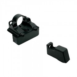 CTM tactical CNC Ghost Ring V2 for AAP-01 - 