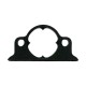CTM tactical CNC Ghost Ring V2 for AAP-01 - 