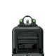 CTM tactical CNC Ghost Ring V2 for AAP-01 - 