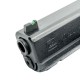 CTM tactical mire CNC Ghost Ring V2 pour AAP-01 - 