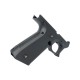CTM frame en nylon FUKU-2 pour AAP-01 - Noir - 