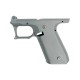 CTM tactical FUKU-2 Nylon Frame pour AAP01 - Gris