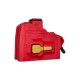 CTM Adaptateur de chargeur HPA M4 pour AAP-01, Series G TM WE - Rouge / Gold - 