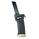 CTM Adaptateur de chargeur HPA M4 pour AAP-01, Series G TM WE - Violet / Vert - 