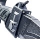 CTM Adaptateur de chargeur HPA M4 pour AAP-01, Series G TM WE - Violet / Vert - 