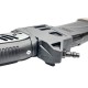CTM Adaptateur de chargeur HPA M4 pour AAP-01, Series G TM WE - Violet / Vert - 