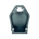 CTM tactical AP7-SUB Picatinny Adapter for AAP-01 - 