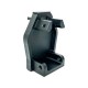 CTM tactical CNC Magazine Extension Plate for AAP-01 / We Glock - OD