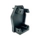 CTM tactical AP7-SUB Picatinny Adapter for AAP-01 - 