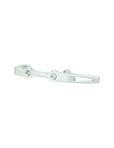 CTM levier d'armement Advanced pour AAP-01- Silver -  2