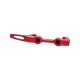 CTM tactical Advanced Handle pour AAP-01- Rouge