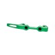 CTM tactical Advanced Handle pour AAP-01- Vert