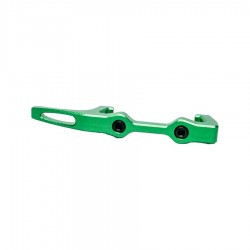 CTM tactical Advanced Handle for APP-01 - Green - 