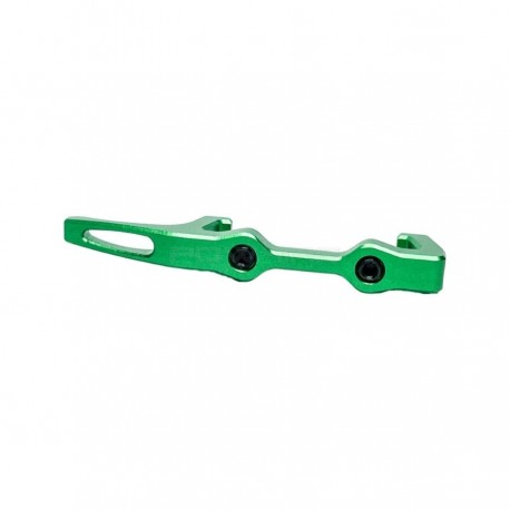 CTM tactical Advanced Handle for APP-01 - Green - 