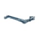CTM tactical CNC REAPER Side Charging Handle for APP-01 - Black - 