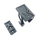 CTM tactical kit FUKU-2 Reaper pour AAP-01- Noir - 