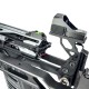 CTM tactical kit FUKU-2 Reaper pour AAP-01- Noir - 