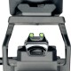CTM tactical kit FUKU-2 Reaper pour AAP-01- Noir - 