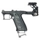 CTM tactical kit FUKU-2 Reaper pour AAP-01- Noir - 