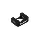 Silent Industries Advanced Feed Tube Spacer for MTW Alpha CNC hop-up chamber - 
