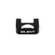 Silent Industries support d'alimentation avancé pour chambre hop-up CNC Alpha MTW - 